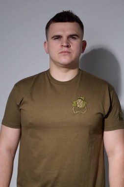 photo_2026-02-15_23-03-24 (2)